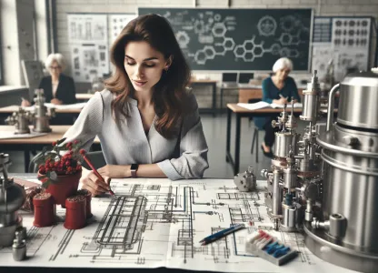 Image that illustrates 