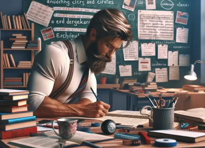 Bild som illustrerar 