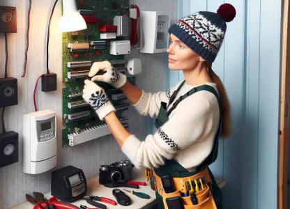 Image that illustrates 