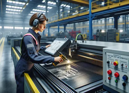 Bild som illustrerar 