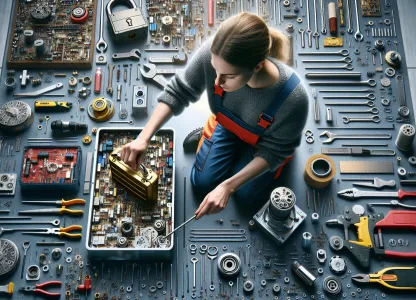 Image that illustrates 