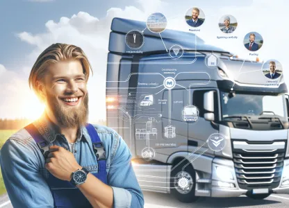 Bild som illustrerar 