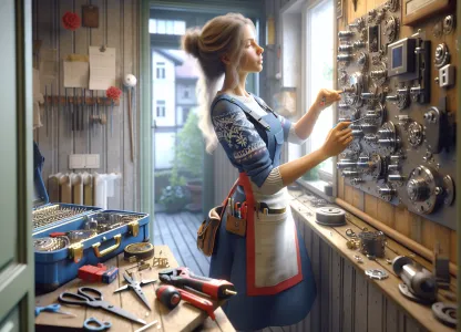 Image that illustrates 