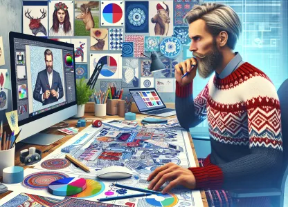 Image that illustrates 