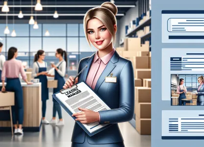 Bild som illustrerar 