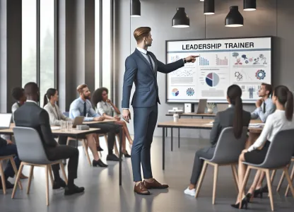 Bild som illustrerar 