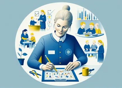 Image that illustrates 