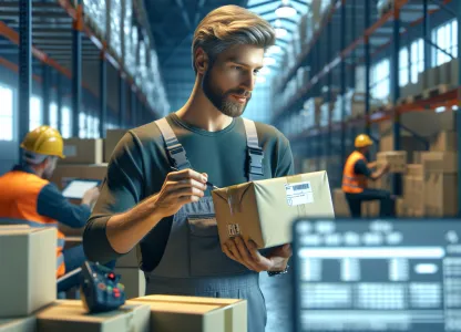 Bild som illustrerar 