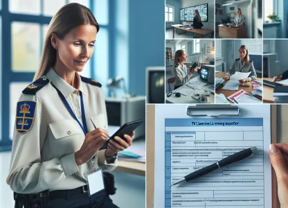 Image that illustrates 