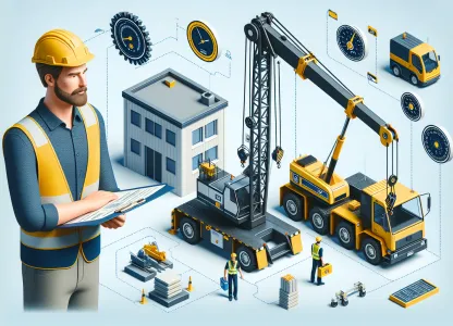 Image that illustrates 