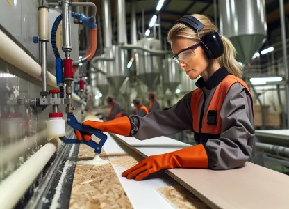 Bild som illustrerar 