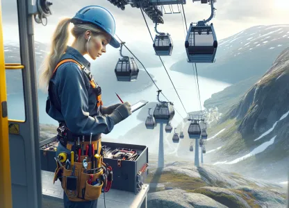 Image that illustrates 