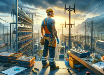 Bild som illustrerar 