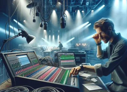 Image that illustrates 