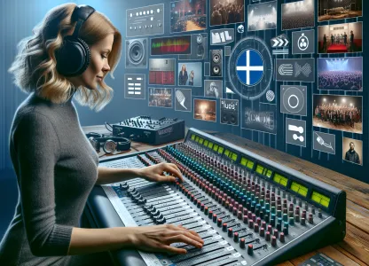 Bild som illustrerar 