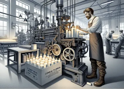 Image that illustrates 