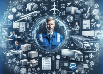 Image that illustrates 