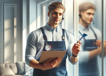 Bild som illustrerar 