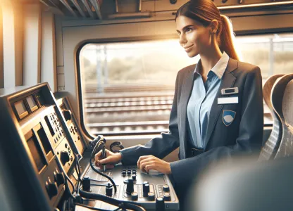 Bild som illustrerar 