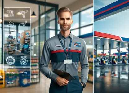 Bild som illustrerar 