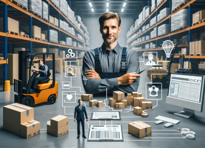 Image that illustrates 