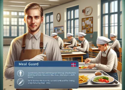 Image that illustrates 