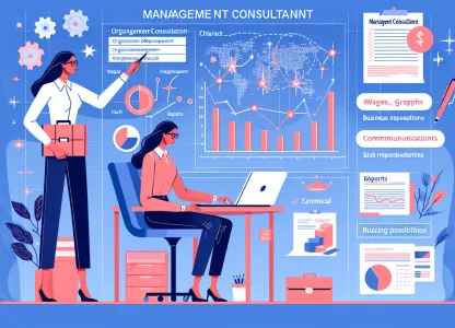 Image that illustrates 