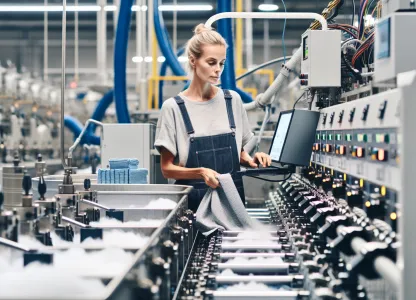 Bild som illustrerar Manglare