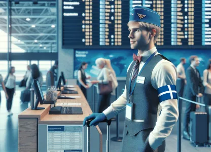 Bild som illustrerar 