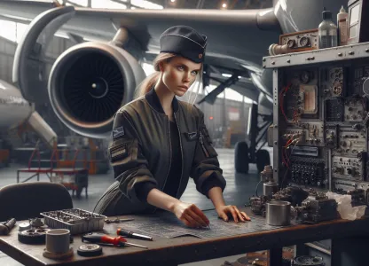 Bild som illustrerar 