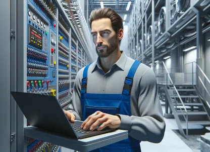 Bild som illustrerar 