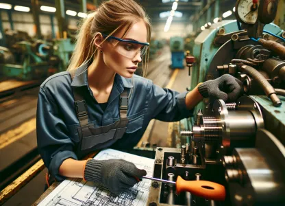 Bild som illustrerar 