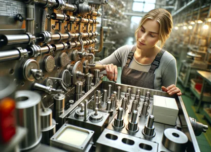 Bild som illustrerar 