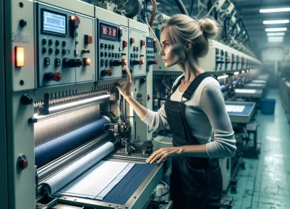 Bild som illustrerar 