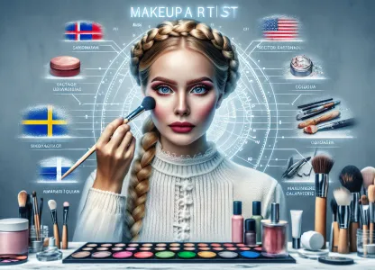 Image that illustrates 