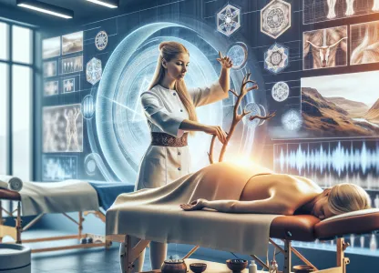 Bild som illustrerar 