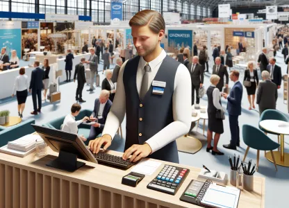 Bild som illustrerar 