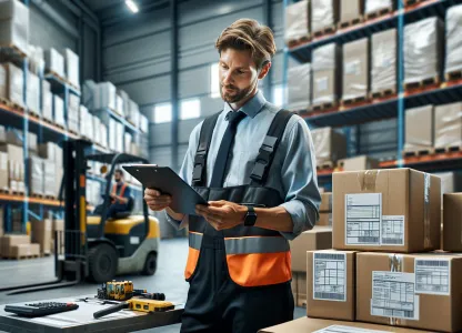 Bild som illustrerar 