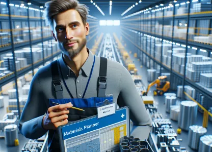 Bild som illustrerar 