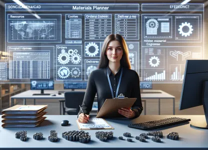 Bild som illustrerar 