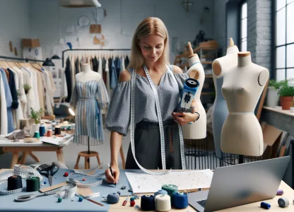 Bild som illustrerar 