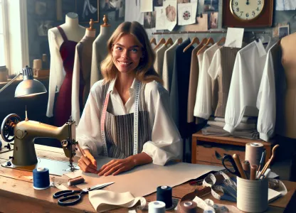 Bild som illustrerar 