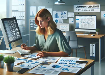 Bild som illustrerar Mediaplanerare