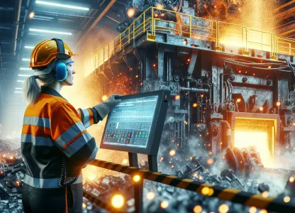 Bild som illustrerar 