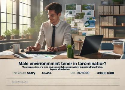 Bild som illustrerar 