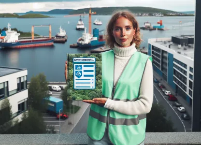 Bild som illustrerar 