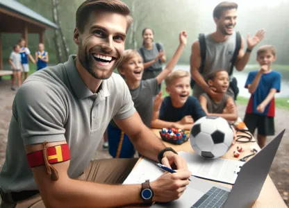 Bild som illustrerar 