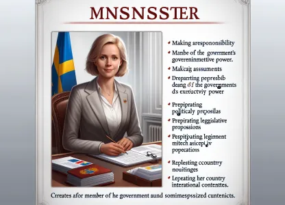 Bild som illustrerar 