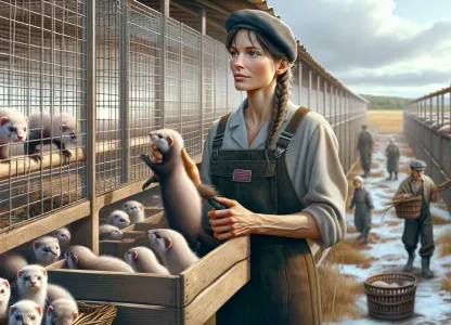 Image that illustrates 