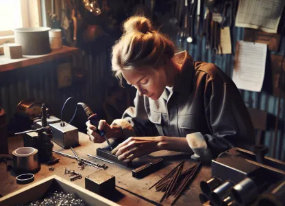 Bild som illustrerar 